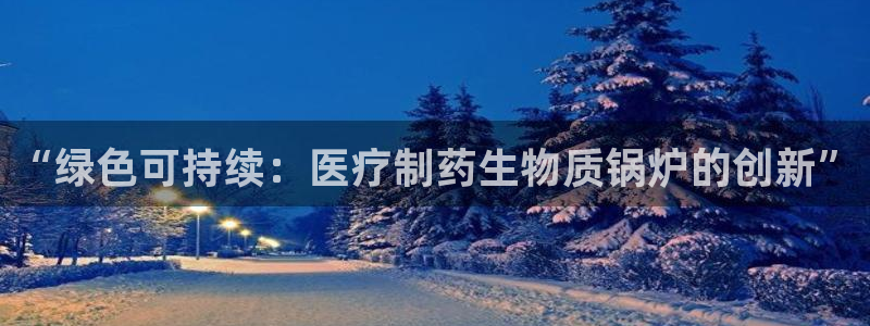 门徒娱乐代理注册