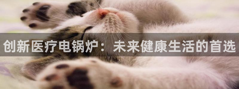 门徒娱乐与六七五一38