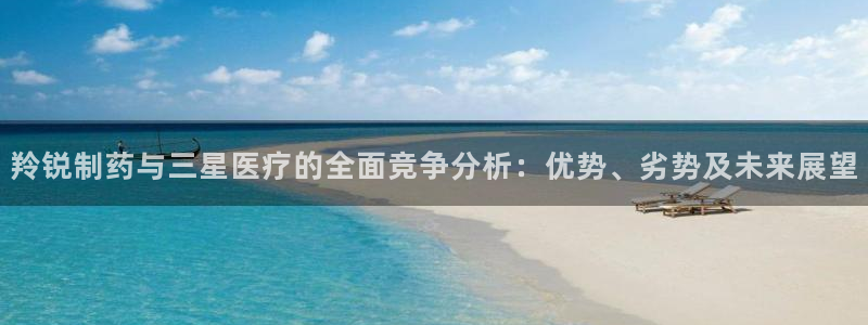 门徒娱乐平台怎么样