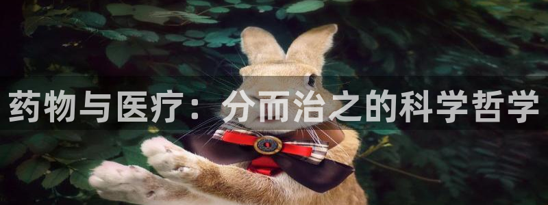 门徒娱乐主管