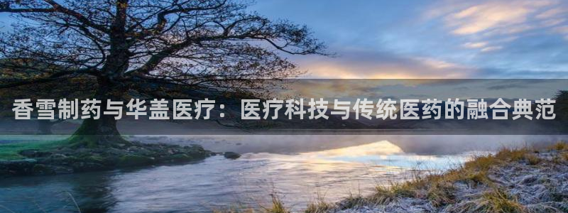 门徒娱乐开多少时间了