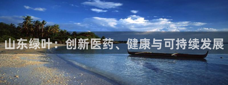 门徒娱乐是不是骗子