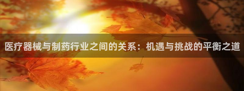 门徒娱乐赌博