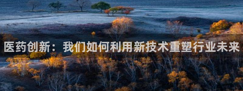 门徒娱乐是做什么的公司