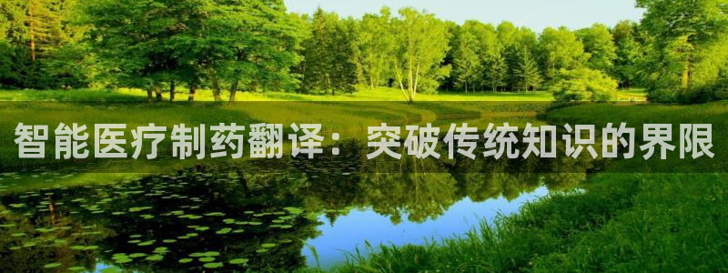 娱乐门徒完结小说有哪些