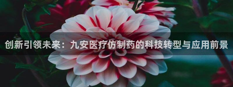 门徒娱乐主管之判官333OO