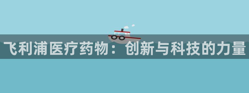 门徒娱乐主管下去判官333OO