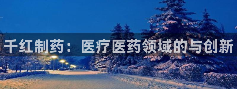 门徒娱乐直属