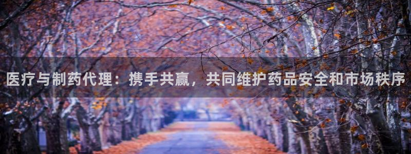 门徒娱乐下求威判官333OO