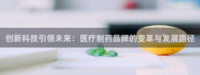 门徒娱乐是正常平台吗