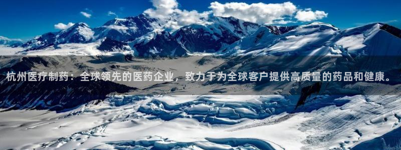 门徒娱乐网页版下载