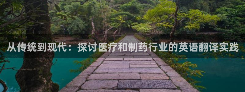 娱乐门徒棉花糖