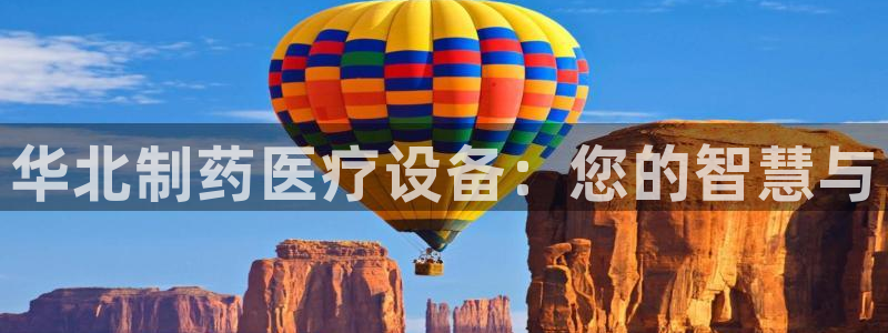 门徒娱乐上