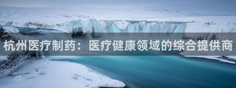 门徒娱乐盈利方法