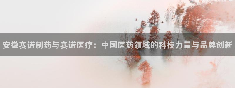 门徒娱乐自动投注