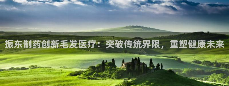 娱乐门徒类似小说网