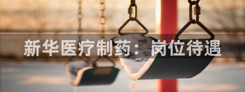 门徒娱乐是不是赌博软件