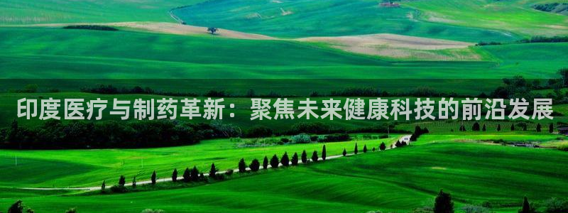 门徒娱乐是怎么赚钱的呢