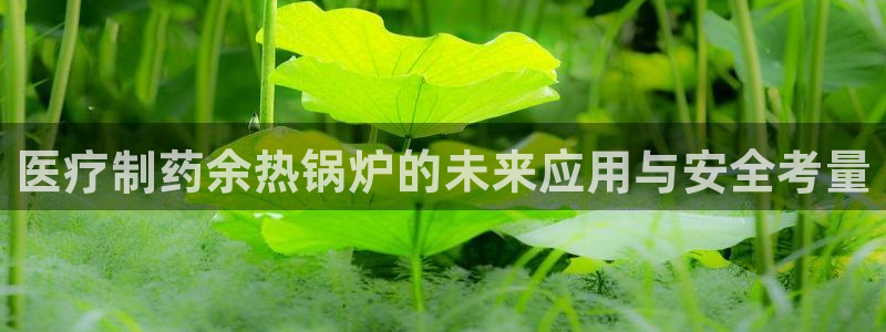 门徒娱乐主管是谁