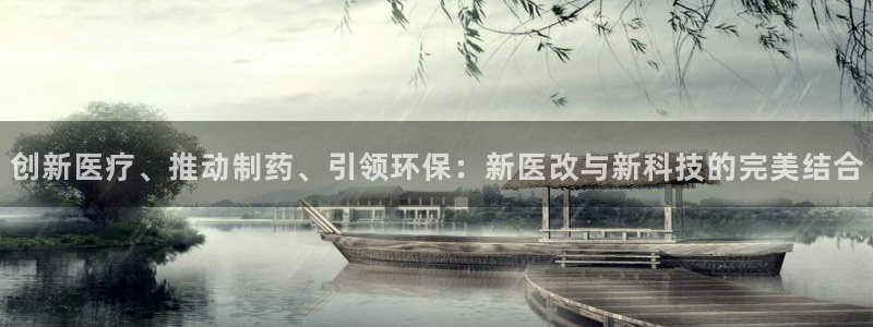 蓝狮和门徒娱乐区别在哪