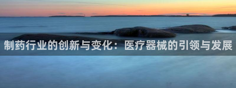 门徒娱乐线路图高清