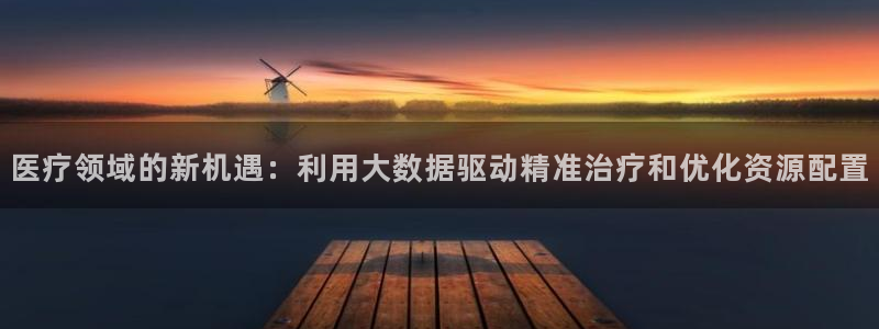 门徒娱乐老板是谁啊