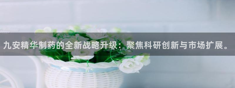 门徒娱乐平台赌博