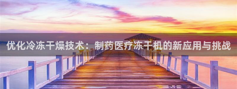 门徒娱乐加主管39977l6