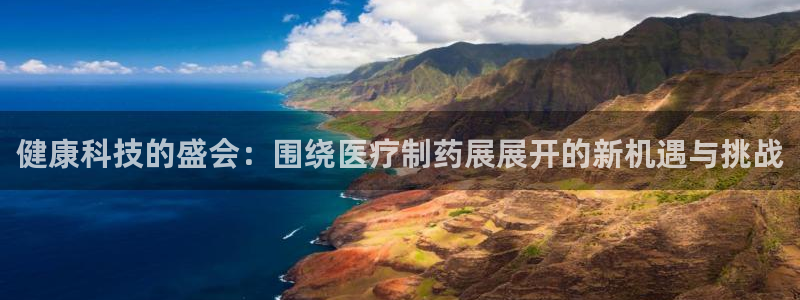 门徒娱乐登录中心