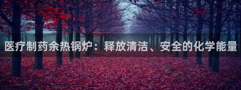 门徒南瓜show娱乐