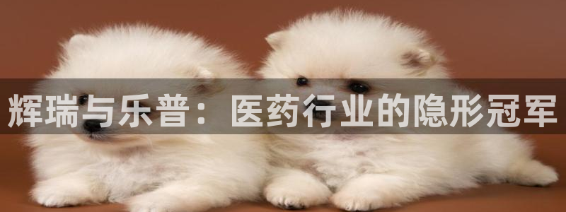 门徒娱乐怎么挂机刷钱