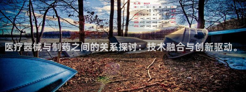 门徒娱乐几67O77