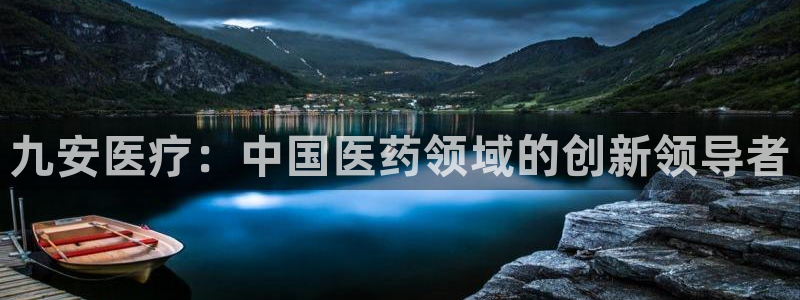 门徒娱乐链接