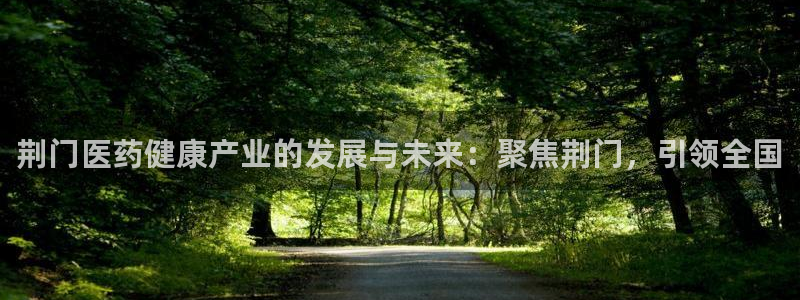 门徒娱乐跑路了