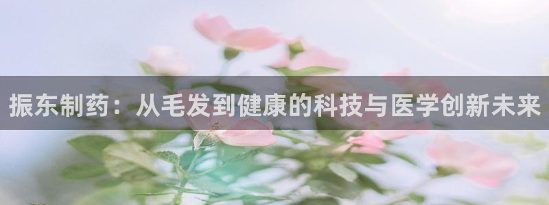 门徒娱乐挂机软件