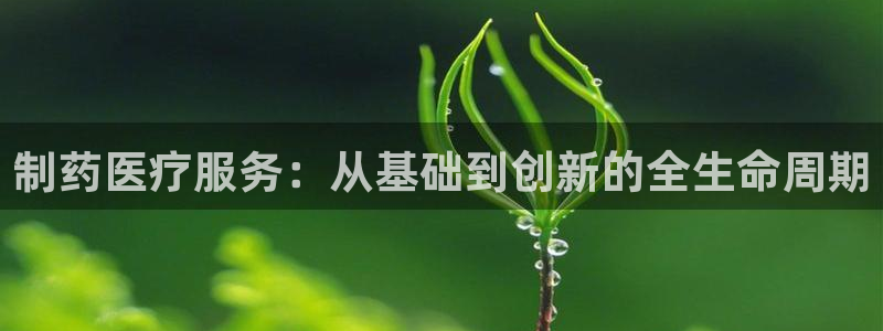 门徒娱乐平台安装教程