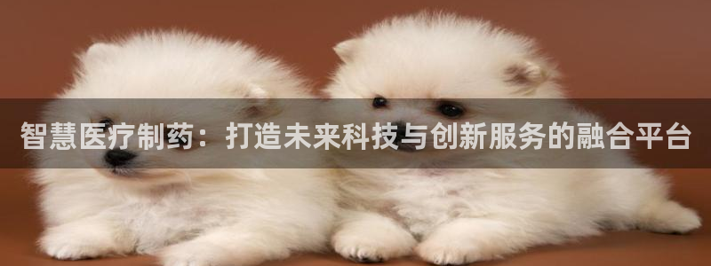 举报门徒娱乐赌博