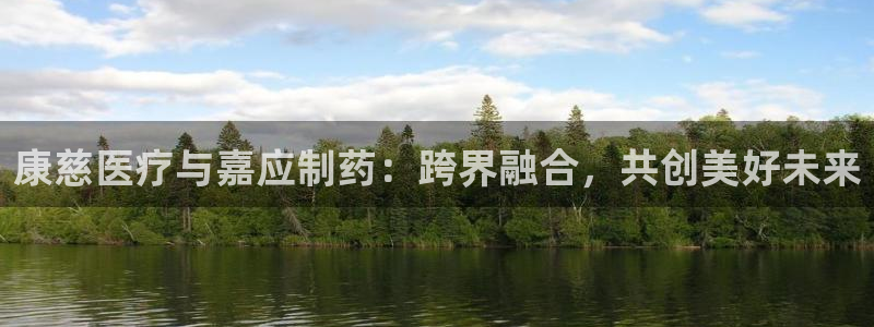 门徒娱乐线路图高清