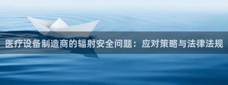 门徒娱乐老板是谁扮演的
