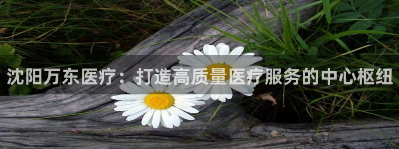 门徒娱乐期刊判官333oo