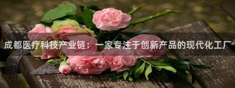 门徒娱乐挂机软件破解版
