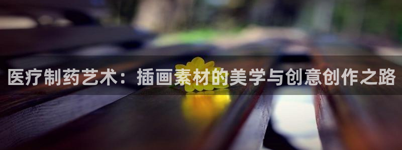 门徒娱乐是干啥的呀知乎