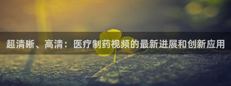 门徒娱乐网站官网下载
