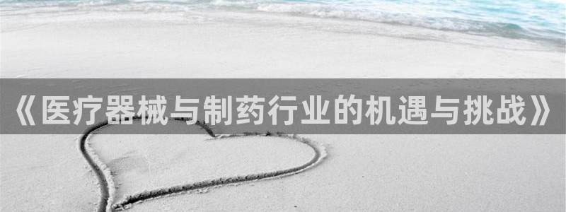 门徒娱乐-门徒平台