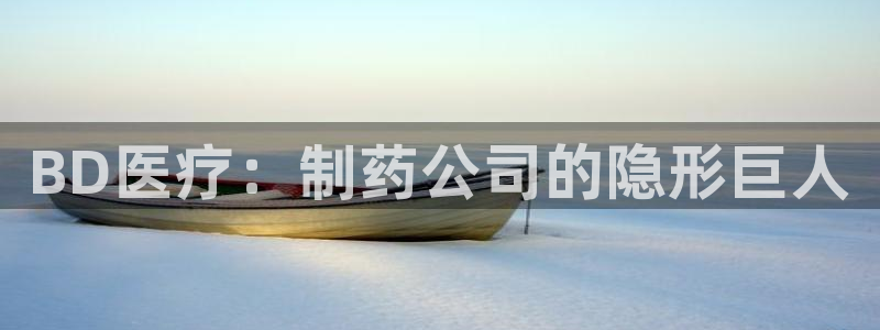 门徒娱乐联盟怎么样
