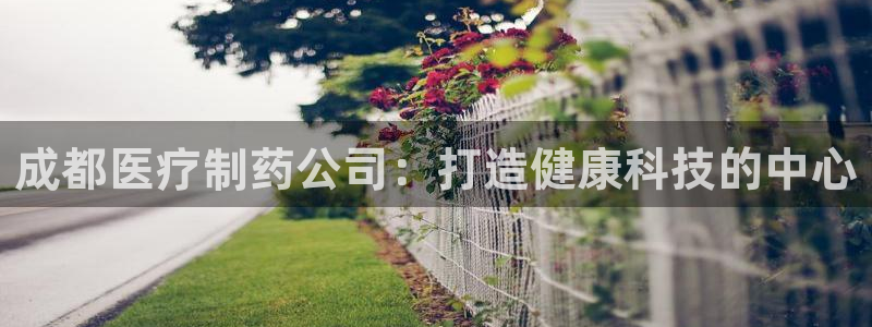 门徒娱乐怎么代理游戏的