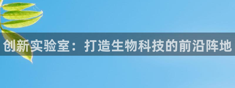 门徒娱乐公司介绍