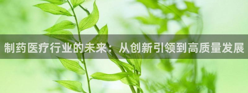 门徒娱乐老板是谁啊视频