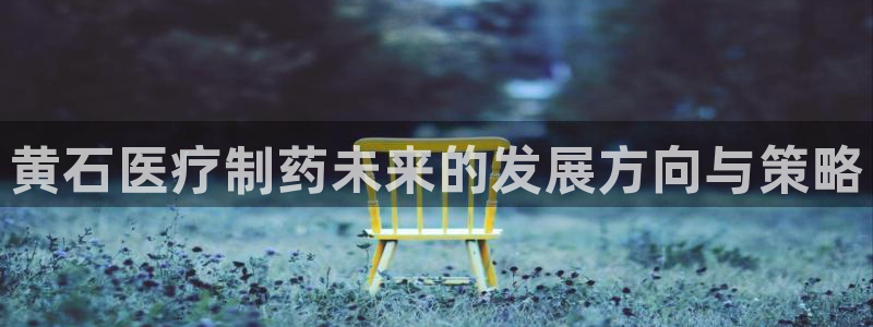 门徒娱乐跑路了吗最新消息新闻