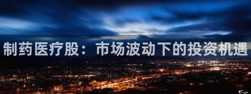 门徒娱乐官方网站地址在哪